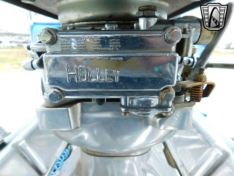 1927 Ford T-Bucket image 81