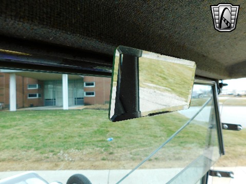 1927 Ford T-Bucket image 107