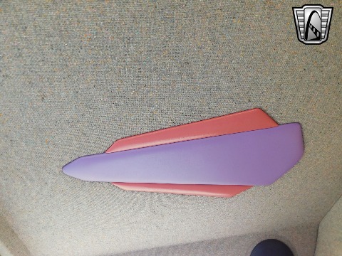 1927 Ford T-Bucket image 108