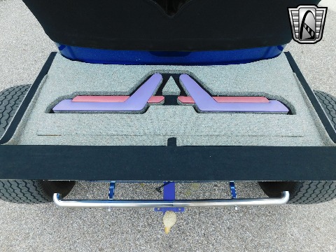 1927 Ford T-Bucket image 85