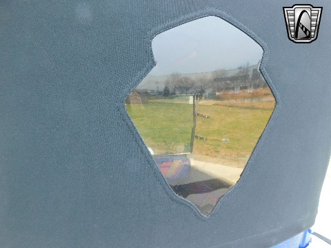 1927 Ford T-Bucket image 86