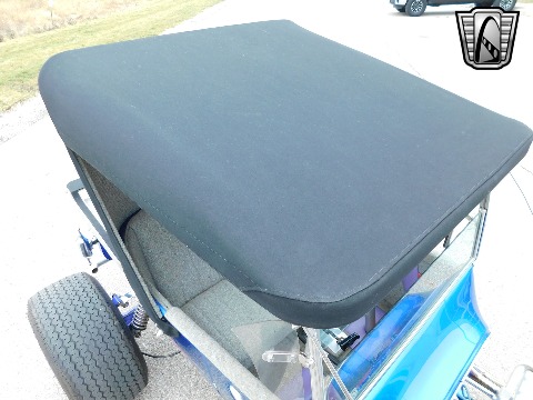 1927 Ford T-Bucket image 112