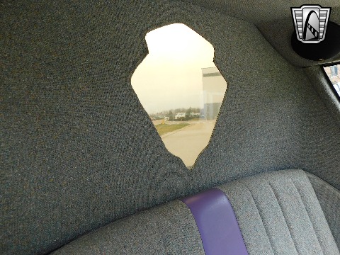 1927 Ford T-Bucket image 89