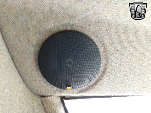 1927 Ford T-Bucket image 90