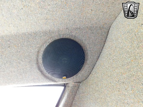 1927 Ford T-Bucket image 91