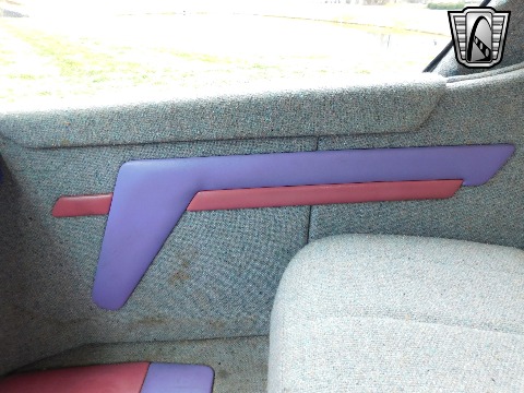 1927 Ford T-Bucket image 92