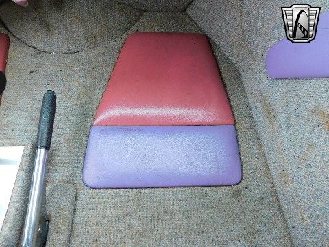 1927 Ford T-Bucket image 94