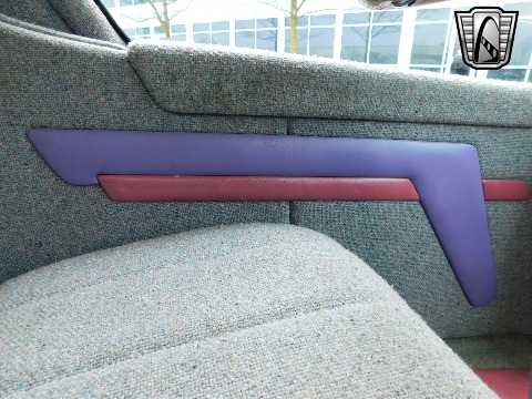 1927 Ford T-Bucket image 97