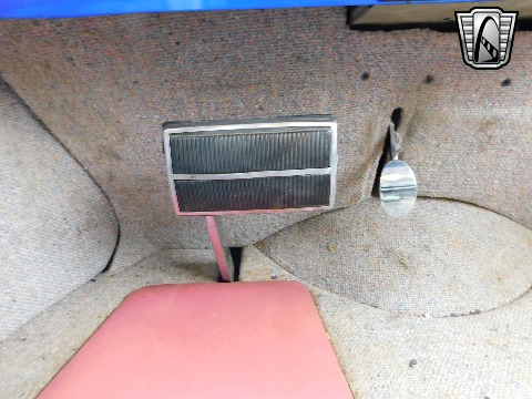 1927 Ford T-Bucket image 100