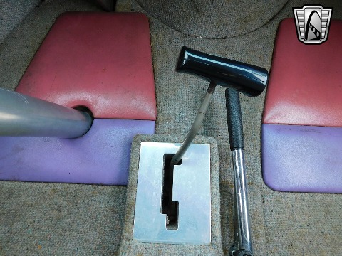 1927 Ford T-Bucket image 101