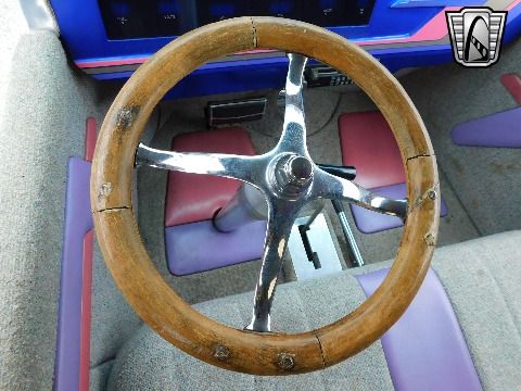 1927 Ford T-Bucket image 102