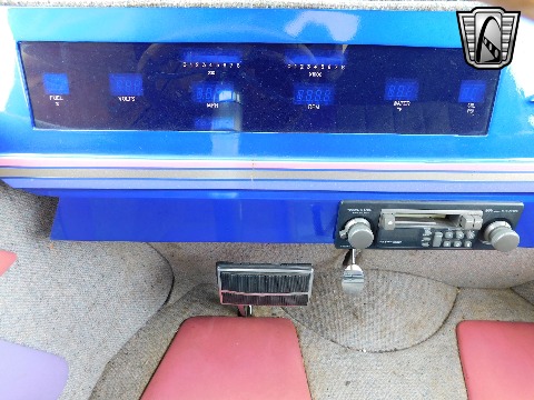 1927 Ford T-Bucket image 103