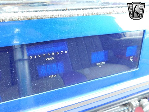 1927 Ford T-Bucket image 104