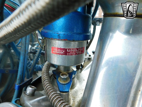 1927 Ford T-Bucket image 80