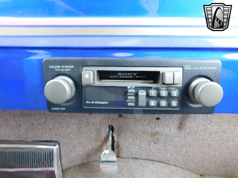 1927 Ford T-Bucket image 106