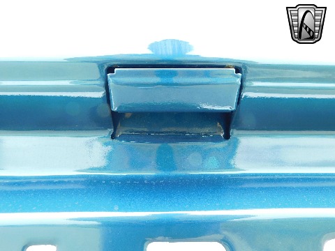 1967 Chevrolet K10 image 54