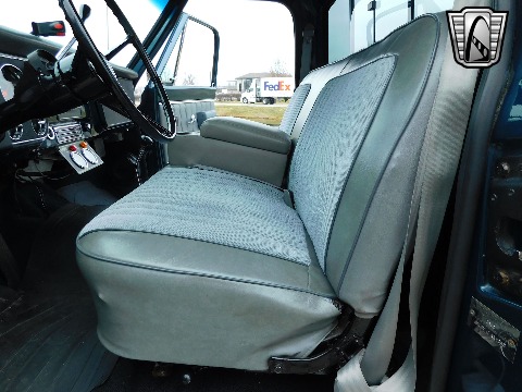 1967 Chevrolet K10 image 109