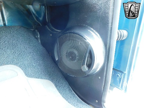 1967 Chevrolet K10 image 111