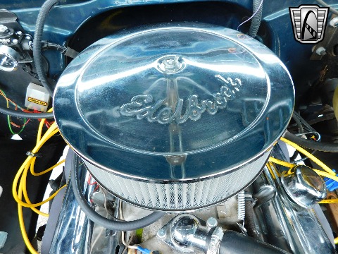 1967 Chevrolet K10 image 86