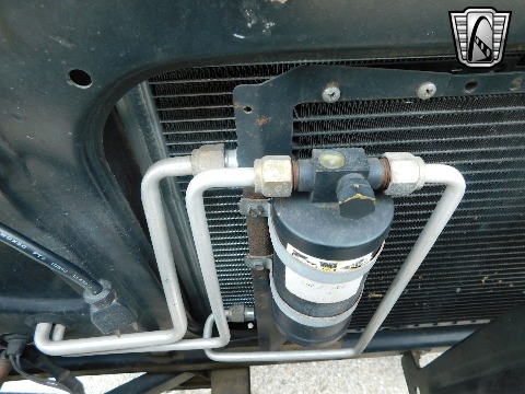 1967 Chevrolet K10 image 88