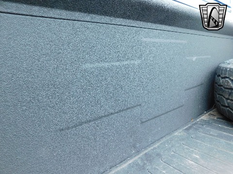 1967 Chevrolet K10 image 65