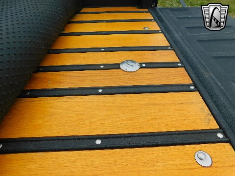 1967 Chevrolet K10 image 67