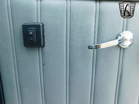 1967 Chevrolet K10 image 94