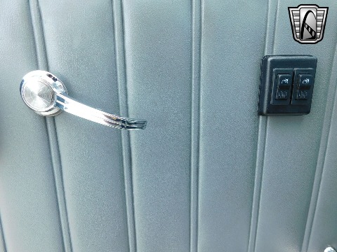 1967 Chevrolet K10 image 96