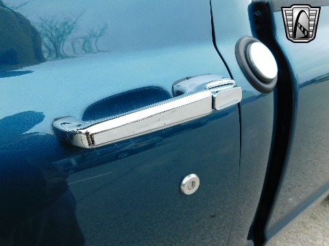 1967 Chevrolet K10 image 45