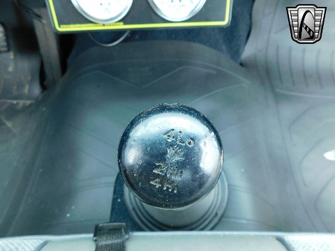 1967 Chevrolet K10 image 123