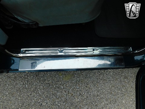 1967 Chevrolet K10 image 99