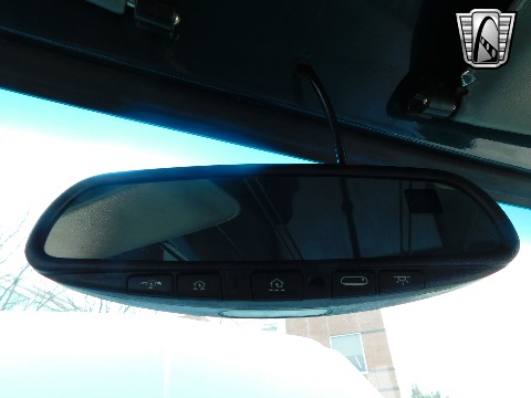 1967 Chevrolet K10 image 126