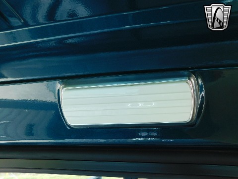 1967 Chevrolet K10 image 127