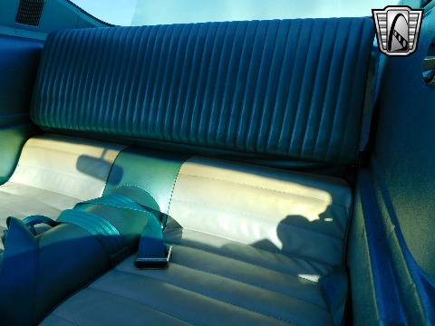 1965 Ford Mustang image 96