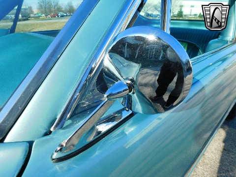 1965 Ford Mustang image 54