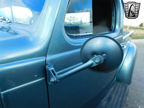 1937 Studebaker Coupe Express image 55