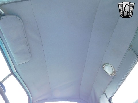 1937 Studebaker Coupe Express image 108