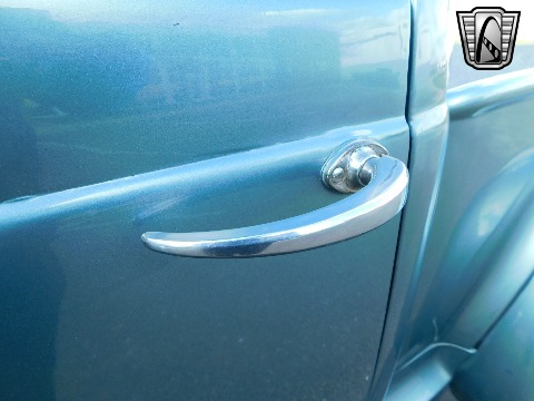 1937 Studebaker Coupe Express image 57