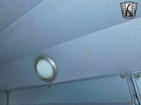 1937 Studebaker Coupe Express image 109