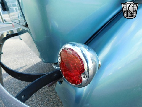 1937 Studebaker Coupe Express image 63