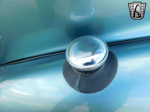 1937 Studebaker Coupe Express image 66