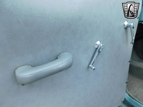 1937 Studebaker Coupe Express image 92