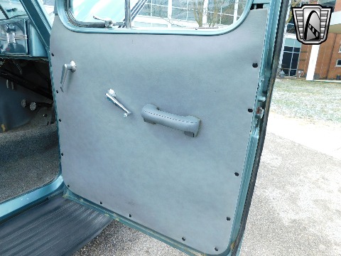 1937 Studebaker Coupe Express image 93