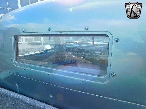 1937 Studebaker Coupe Express image 68