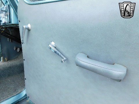 1937 Studebaker Coupe Express image 94