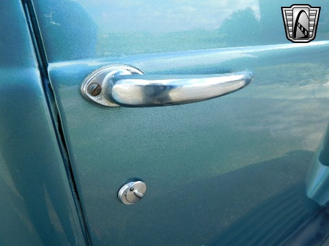 1937 Studebaker Coupe Express image 69