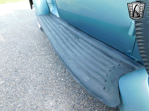 1937 Studebaker Coupe Express image 70