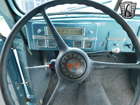 1937 Studebaker Coupe Express image 103