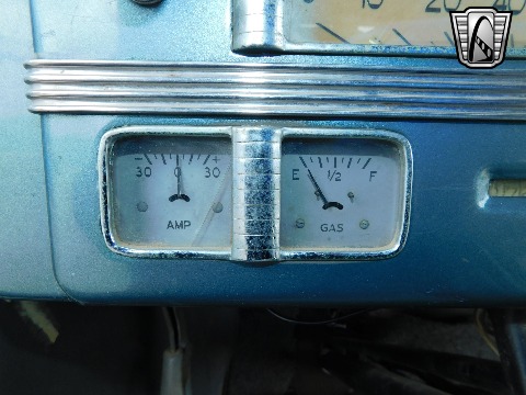 1937 Studebaker Coupe Express image 104