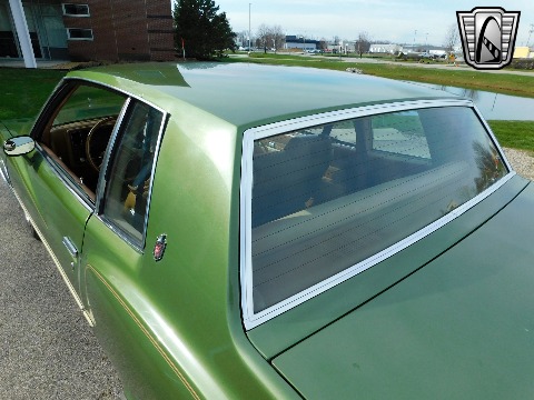 1979 Chevrolet Monte Carlo image 55